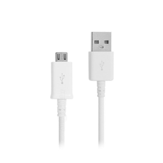 Cable de charge pour SAMSUNG
